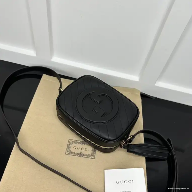 Fashionrep 2304YA0133 Bag Gucci 0601